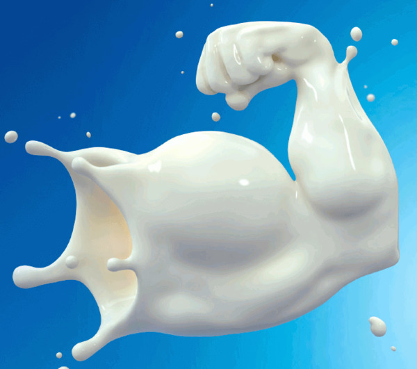 MilkmanOrion post
