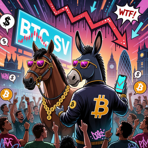 Stupid Things2009* IAAI-magic BULLshit price DOWN 📉   
#18 🤪🫏🐴
https://3dordi.io/collections?search…