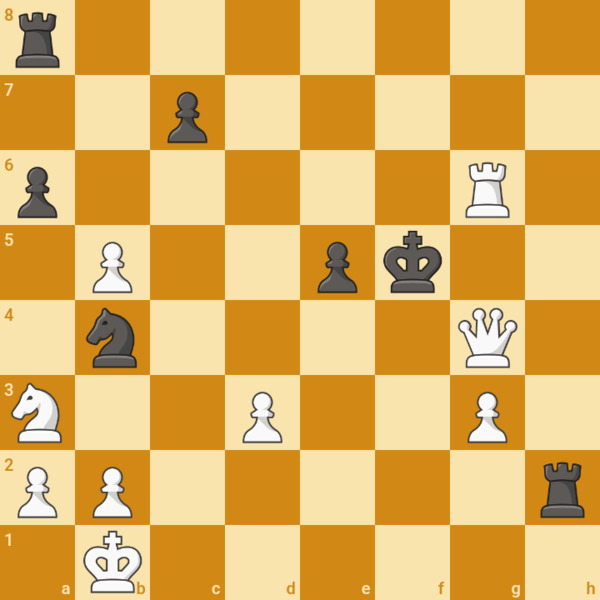 Vs 782 26 moves