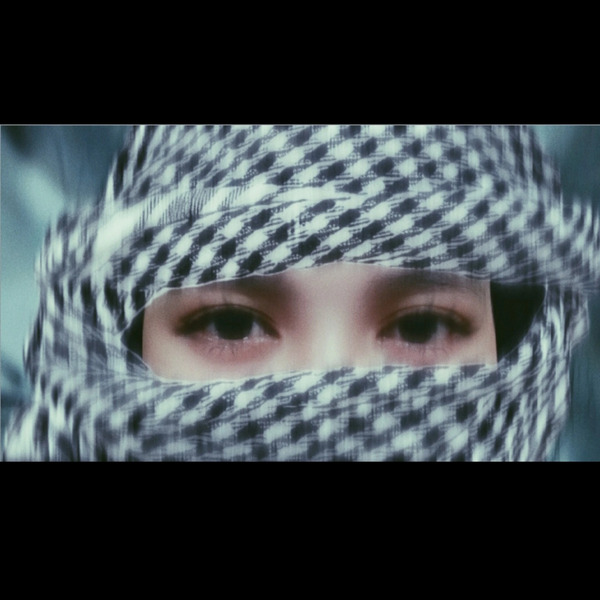 habibiiii haha just trying this