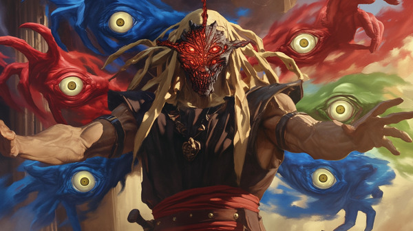 Kazi5isAlive post