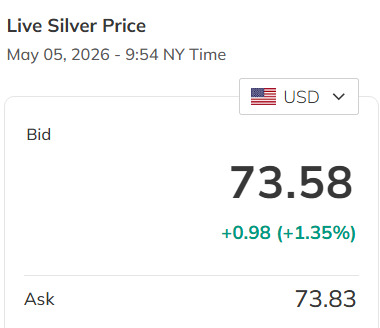 GM Silver Bears
