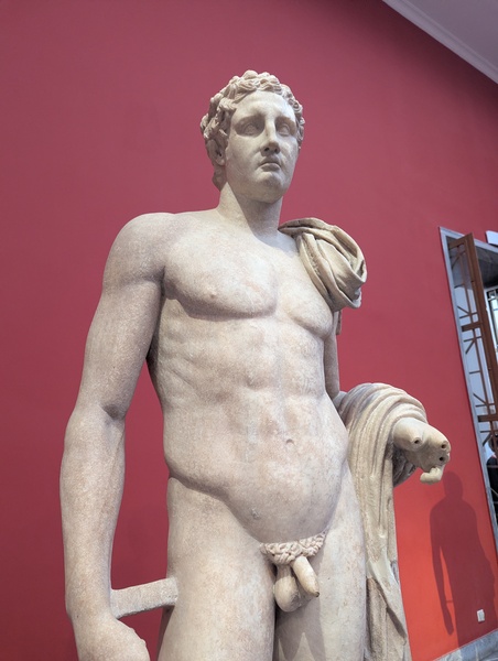 Hermes