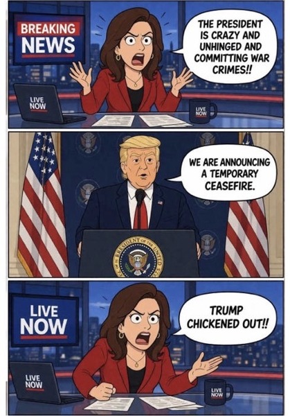 ArsObKSC post