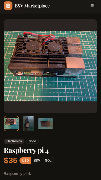 https://bsvtraders.com/product/6a15df88eb828fa0ad508bf1