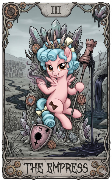 discord555 post