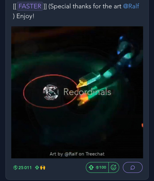 👍 🙂 thanks
