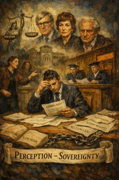 MarkKordusic post