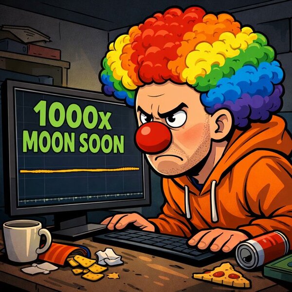 🤣