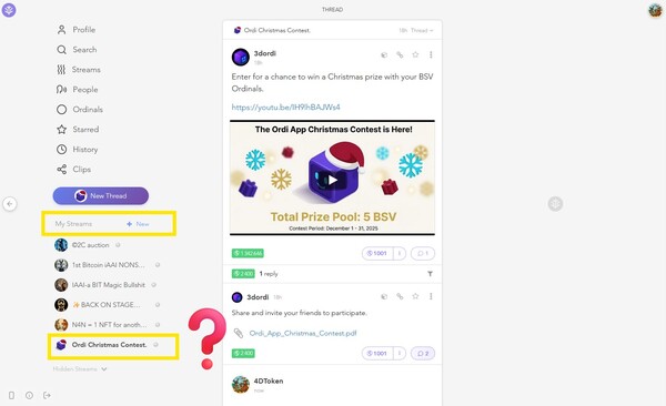 @metamitya Hi Captain, I'm a bit confused. Could you please explain why the Ordi Christmas Contest …