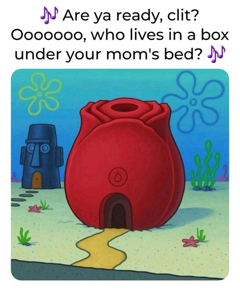 🥒😂
