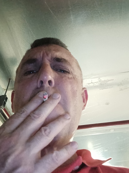 MarkKordusic post