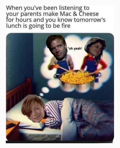 BsvGodfather post
