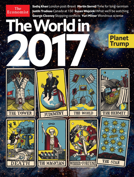 Today, the magician’s magic is revealed.