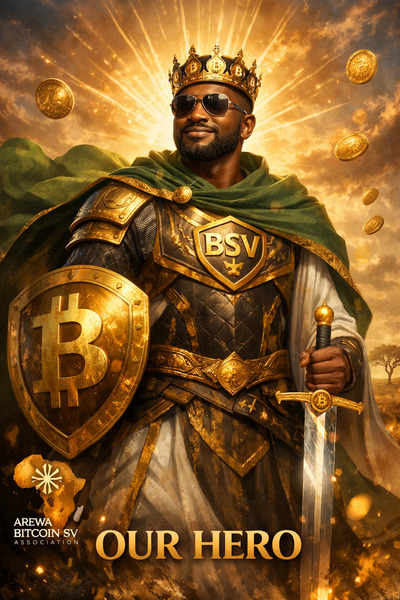 All 10 NFTs sent ✅
Thank you so much, @Bsvcrypto 🙏
Your support truly means a lot to us — you’re ou…
