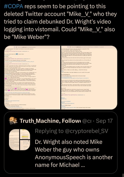 Yesuschrist post