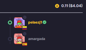 Second owner confirmed.!
