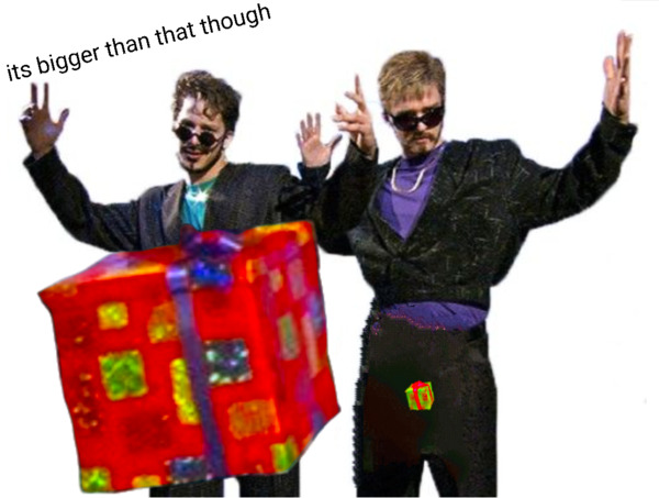 maxxx post