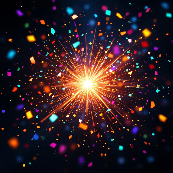 💯 !flux11
