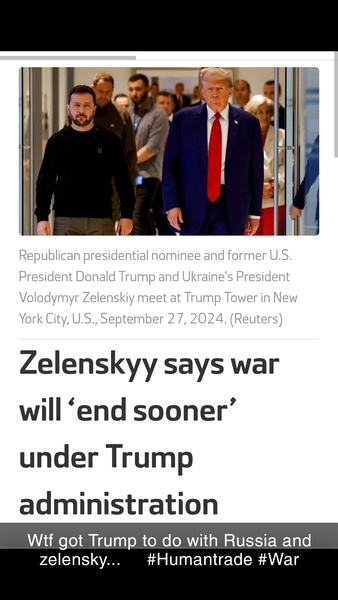 YesuSchrist post