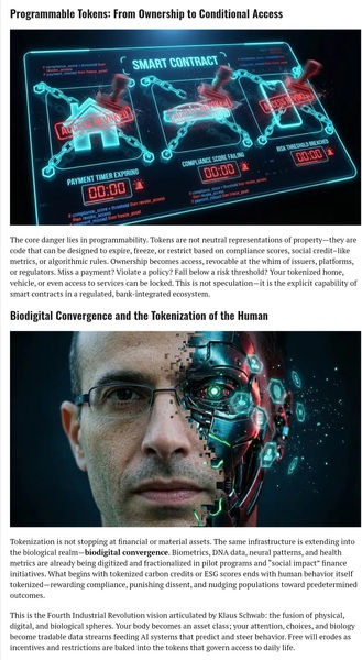 https://x.com/i/status/2027187535261388863

The Tokenization of Everything, Including You https://w…