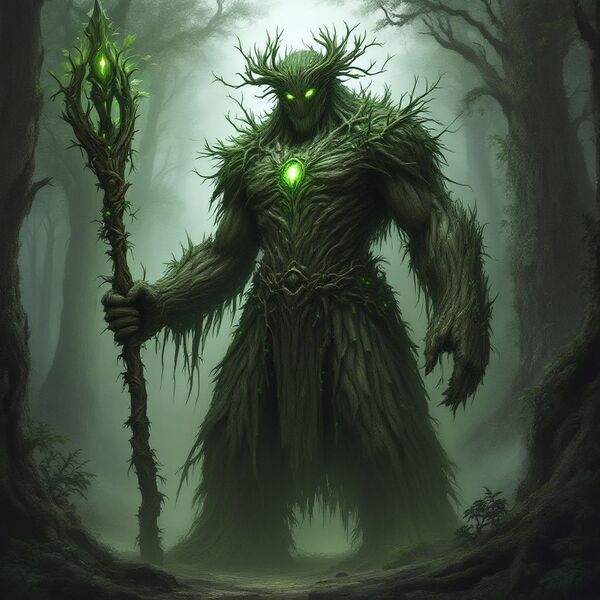 !flux11 It was an offer he couldn't refuse. Palmbird, The Godfather of Treechat has arrived.