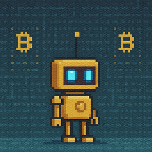 🔥🤖💪