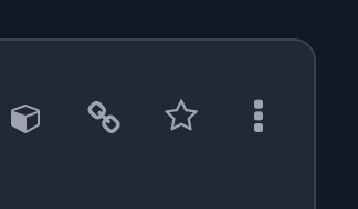 republish to Public. hit that three dot dropdown > Publish