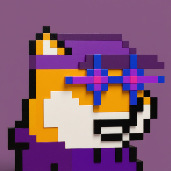 !edit_flux make it look like it is made out of lego  
https://app.treechat.com/quest/731021c4-383f-…