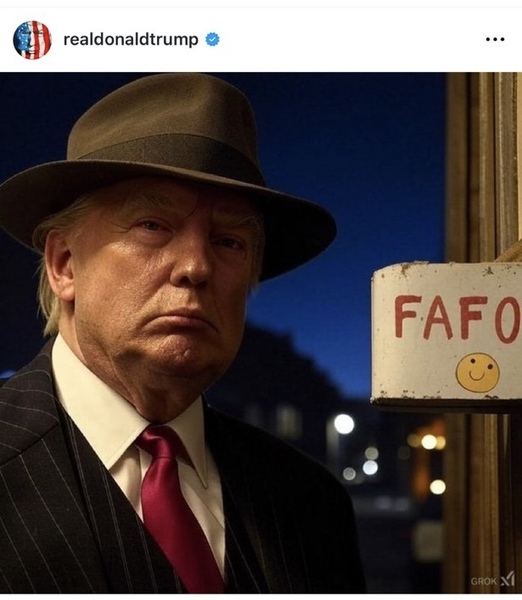 ArsObKSC post
