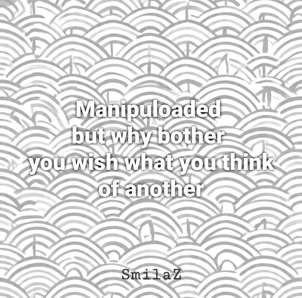 Bitty Bits of my lyrics. 
Would You Want - No.2