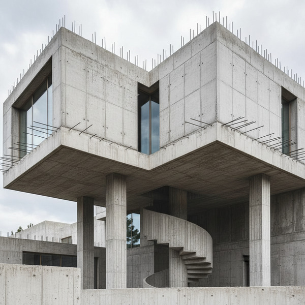 !nb béton armé