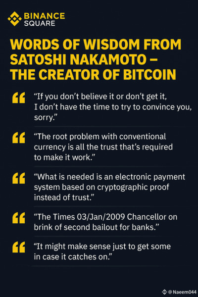 Cash also is bitcoin.

BITCOIN is like cash and both is traceable. 
Cash has number ID on it so doe…