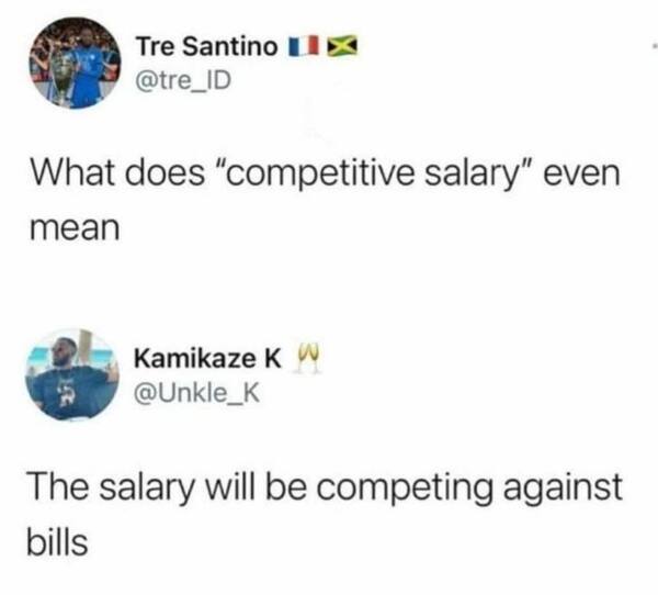 Slashvi post