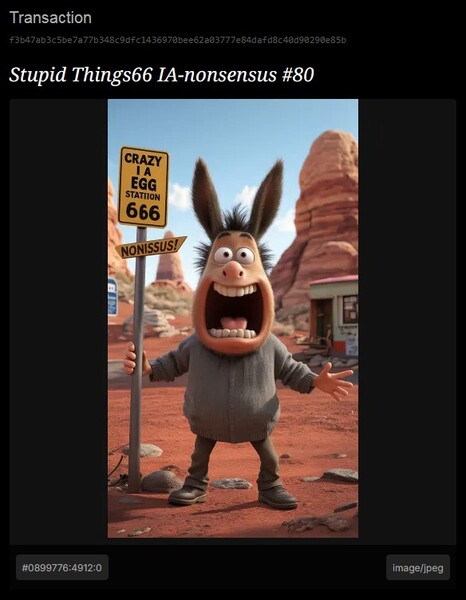 #80 🤪🔥