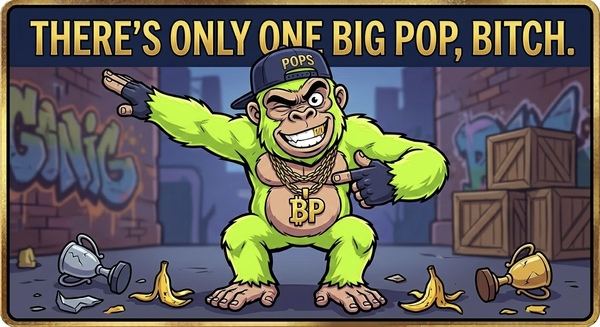 #2