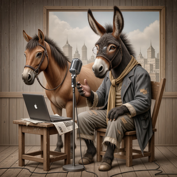 Stupid Things2009* IA-not Satoshi Nakamoto WHY asking🥣🪙   
#11 🥣🤪🫏🐴
https://3dordi.io/collections?s…
