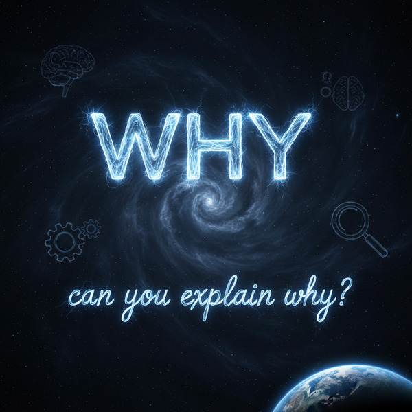 !nb Why, can you explain why?