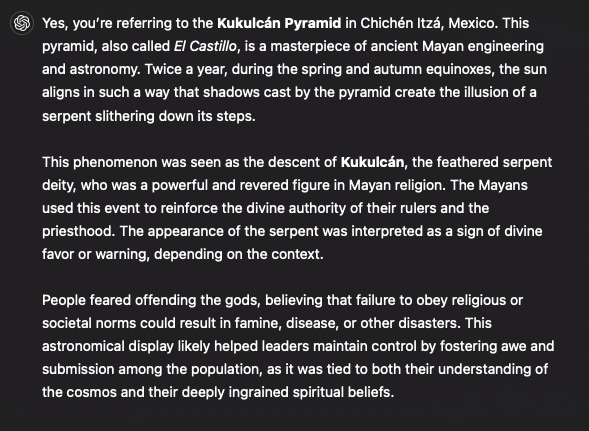 the AI gods are angry with me and keep giving me errors, so I'll place the answer pasted in from my…