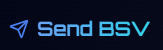 All prizes have been awarded. Pool of 500 million satoshis to the winners using Ordi Wallet. Please…