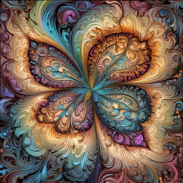 Fractals