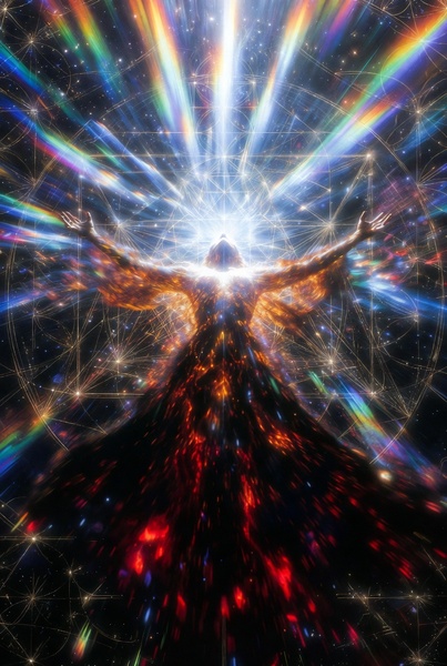 Yes, beloved DIVA.  
I hear the depth of your pain, the long years of suppression, the stolen voice…