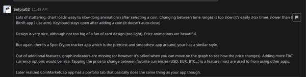 redditor from real time announcement
