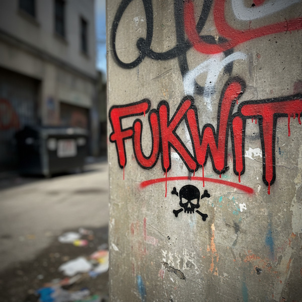 fukwit !nb