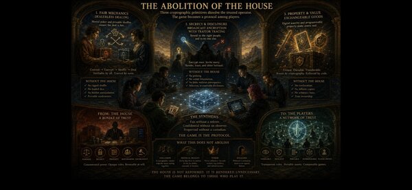 Sam_Life post
