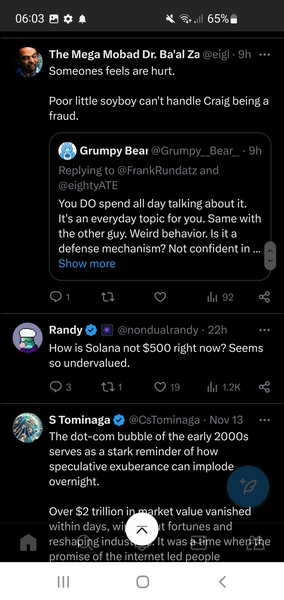 YesuSchrist post