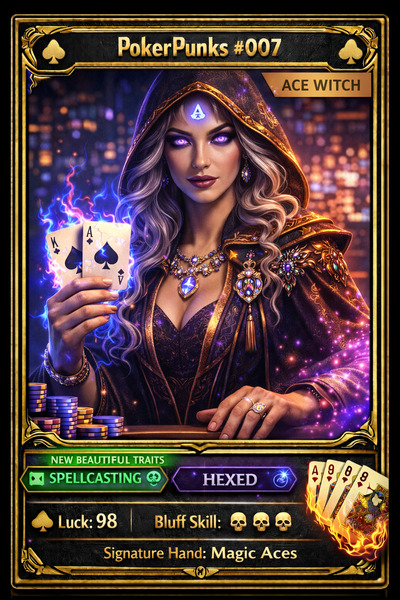 #007