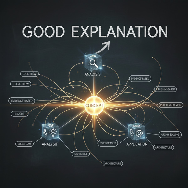 !nb Good explanation.