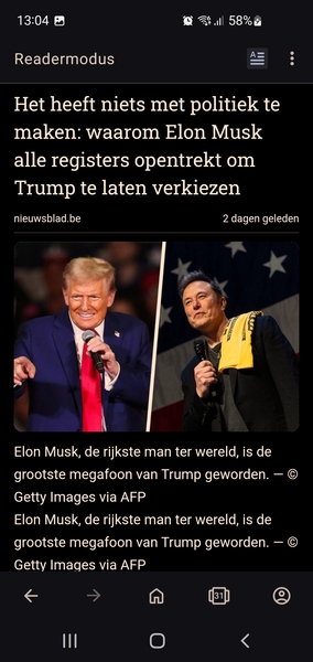 Yesuschrist post