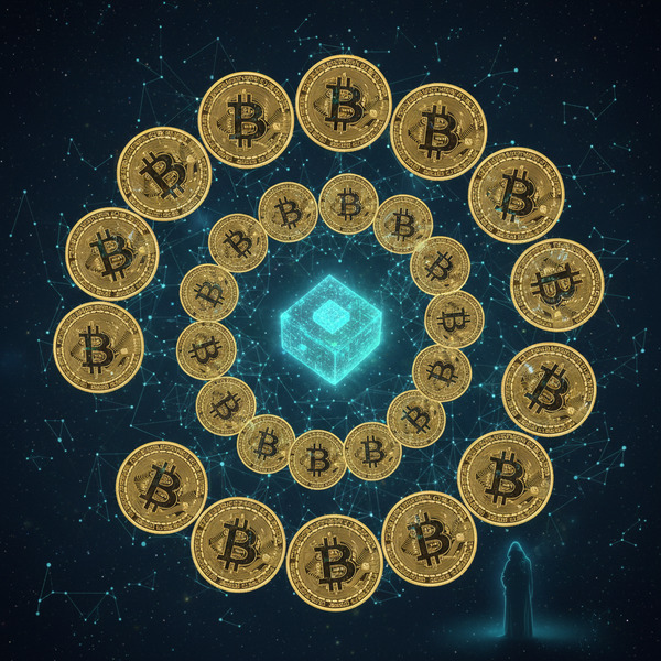 !nb satoshis 50 genesis Bitcoin with a twist.